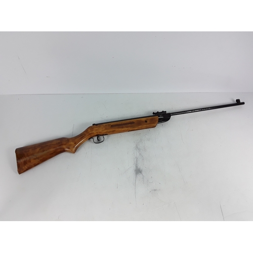 Lot 160       