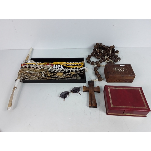 Lot 263       