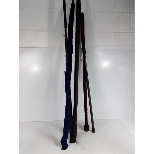 Lot 92        