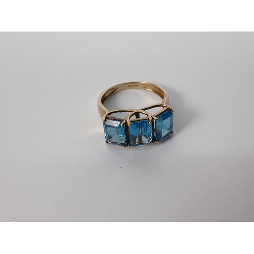 Lot 274       