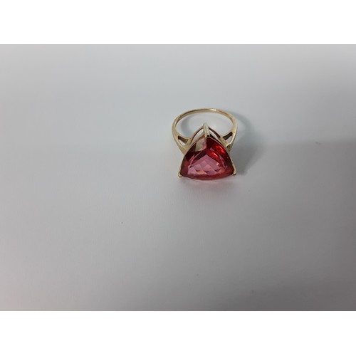 Lot 265       