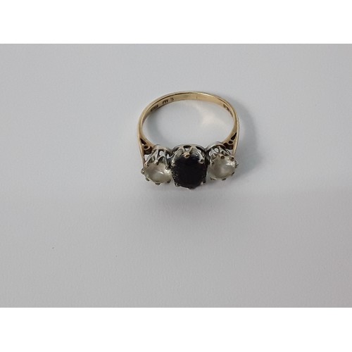 Lot 268       