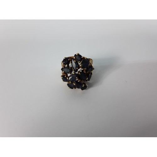 Lot 269       