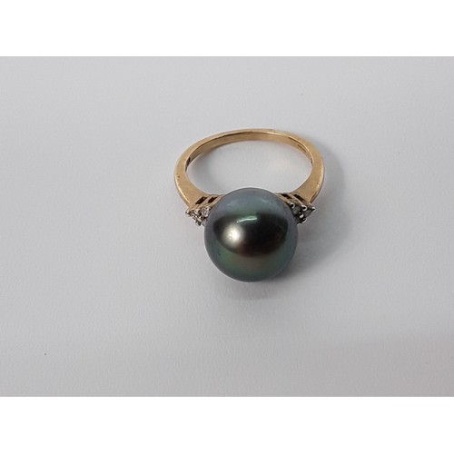 Lot 271       