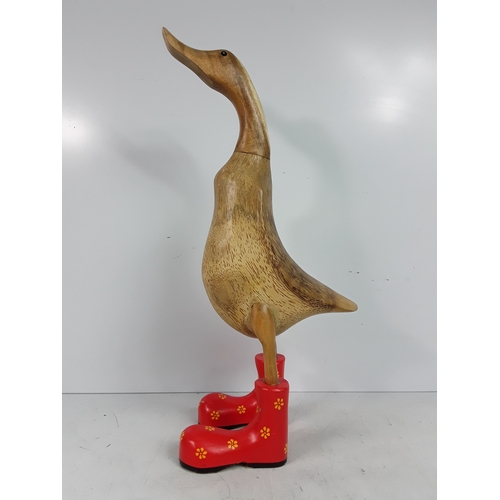 Lot 146       