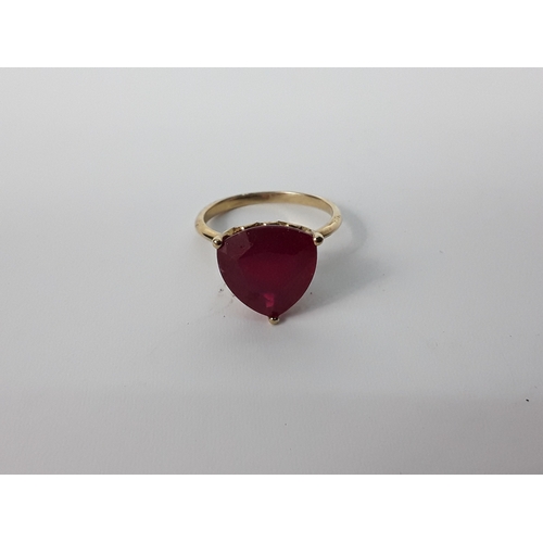 Lot 270       