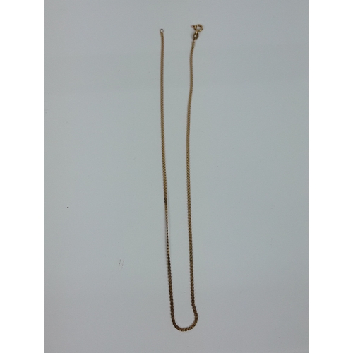 Lot 272       