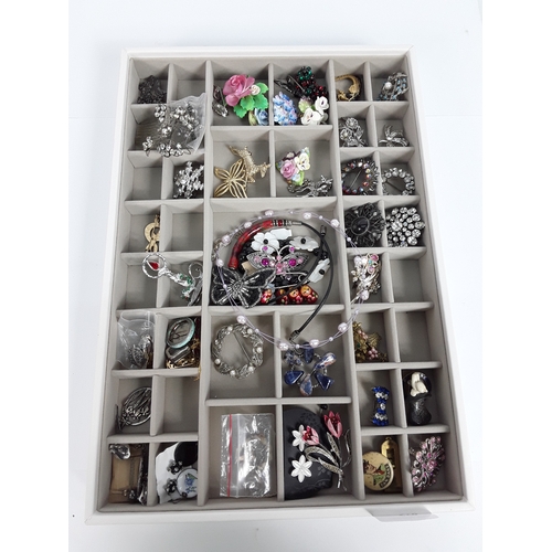 Lot 276       