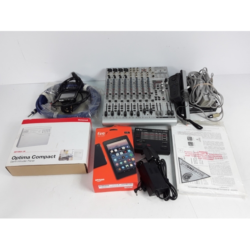 Lot 172       