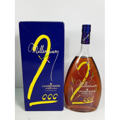 Lot 6         