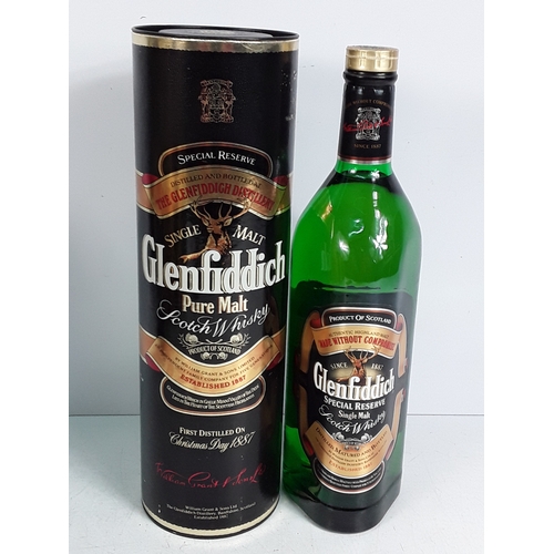Lot 11        