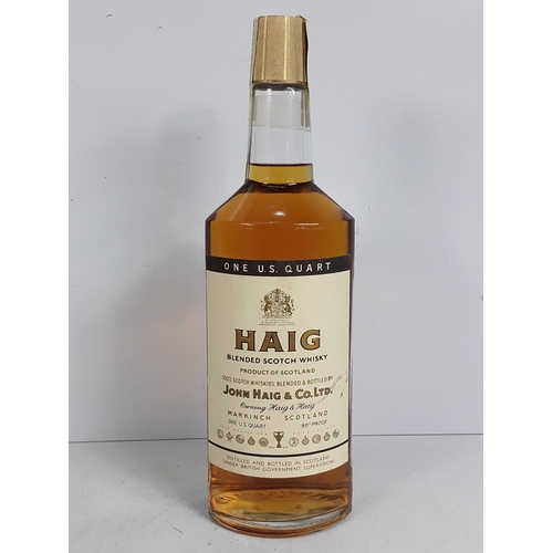 Lot 12        