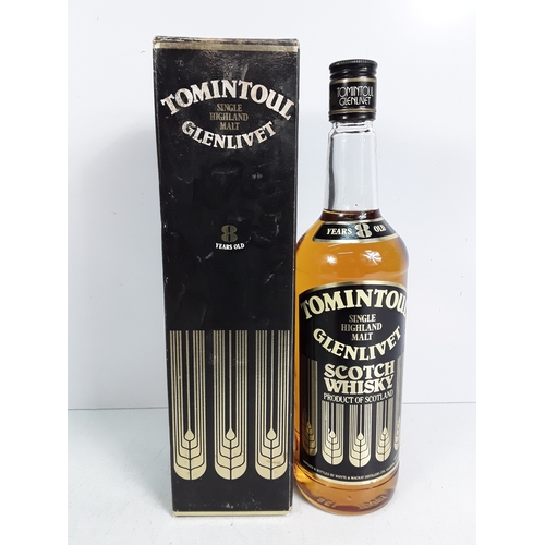 Lot 14        