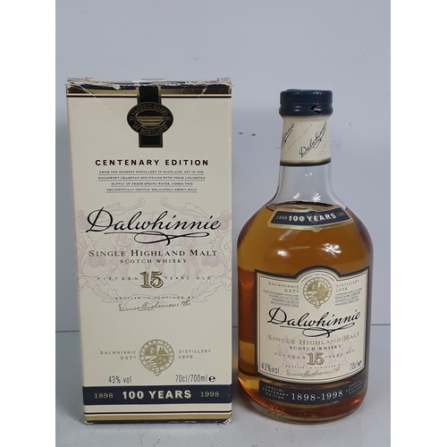 Lot 17        