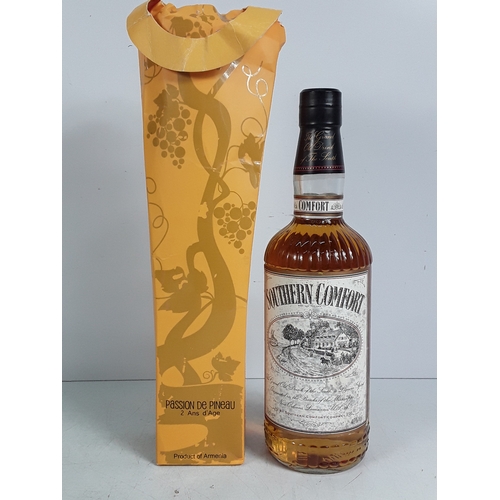 Lot 18        