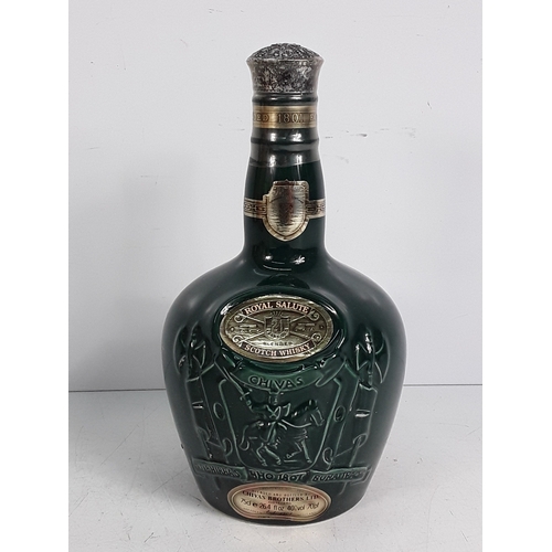 Lot 19        