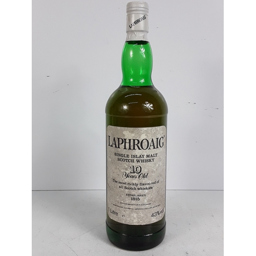 Lot 20        