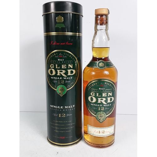 Lot 21        
