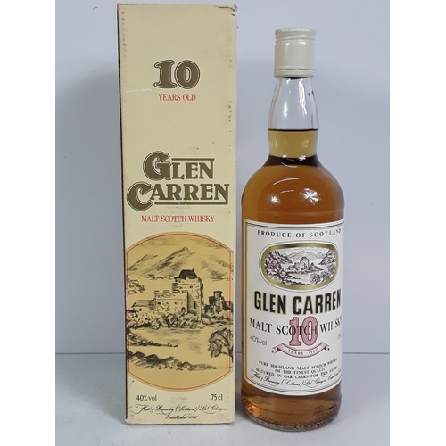 Lot 23        
