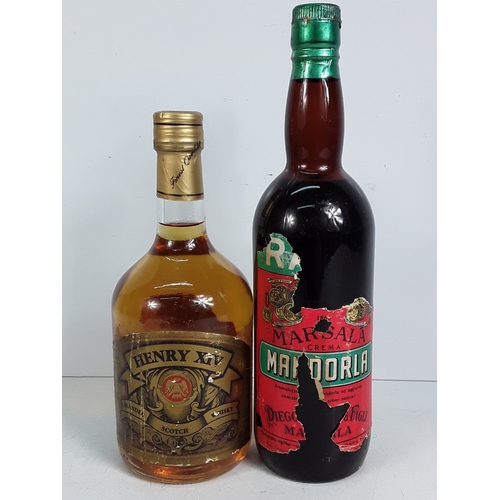 Lot 24        