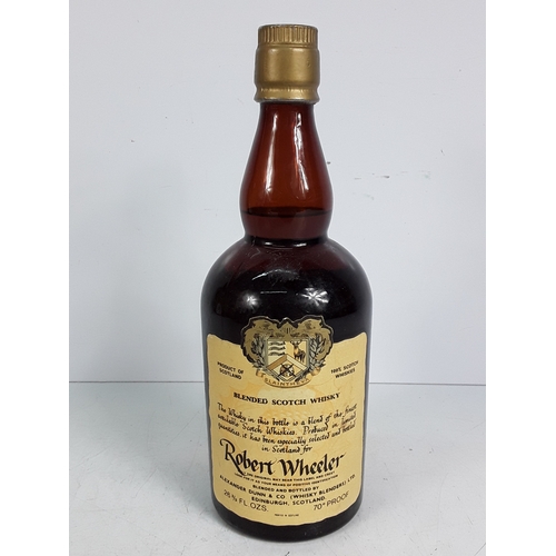 Lot 26        