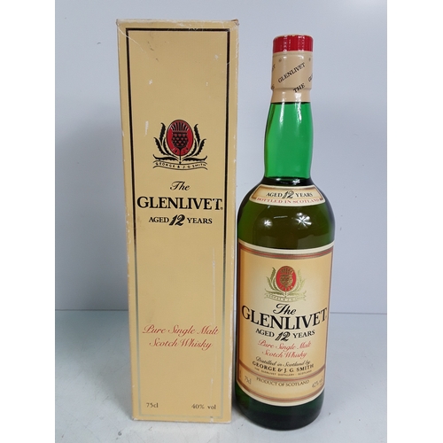 Lot 27        