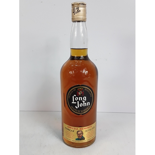 Lot 29        