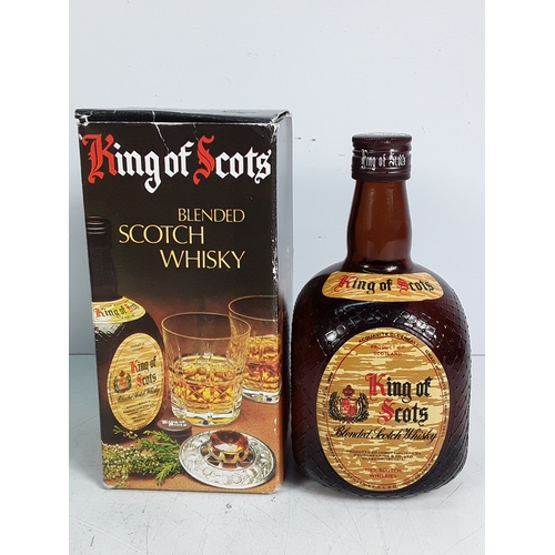 Lot 30        