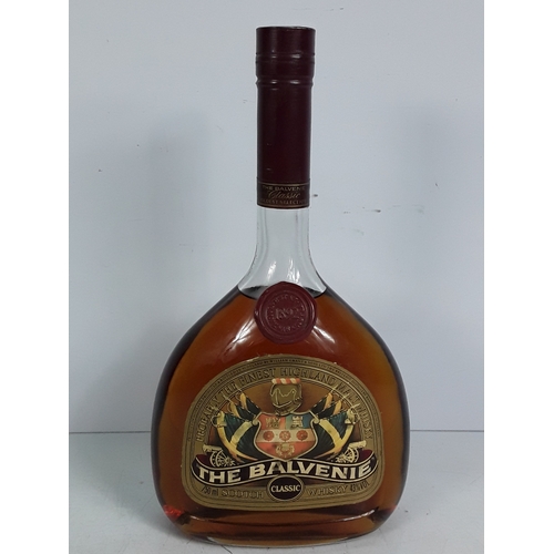 Lot 32        
