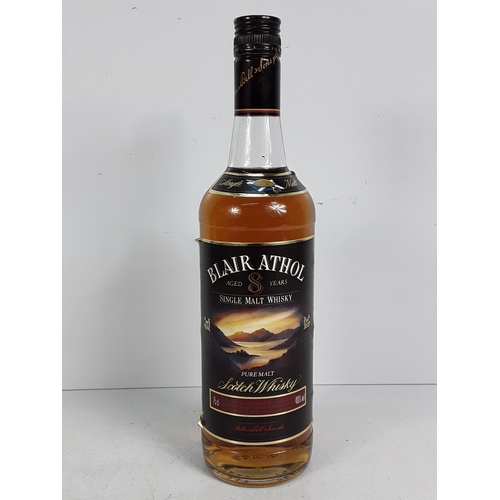 Lot 33        