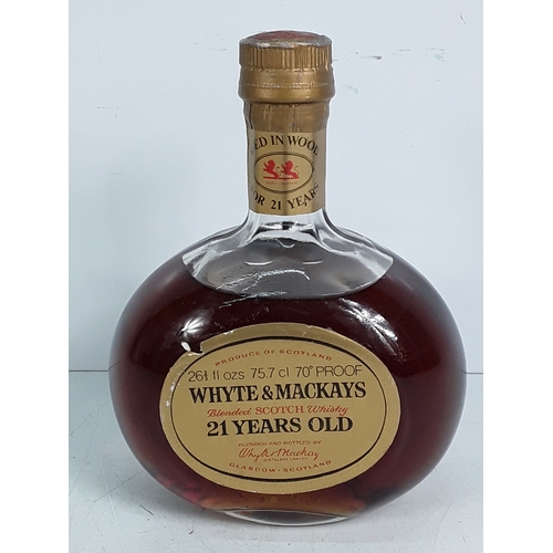Lot 34        