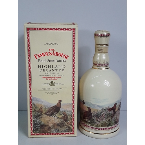 Lot 36        