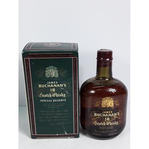Lot 37        