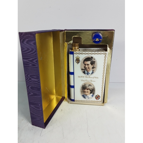 Lot 38        