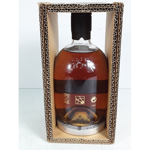 Lot 39        