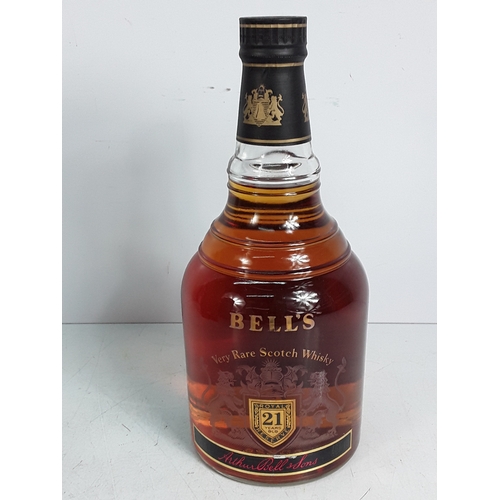 Lot 40        