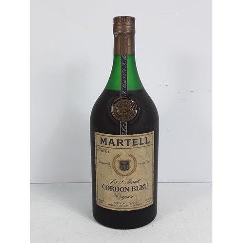 Lot 42        