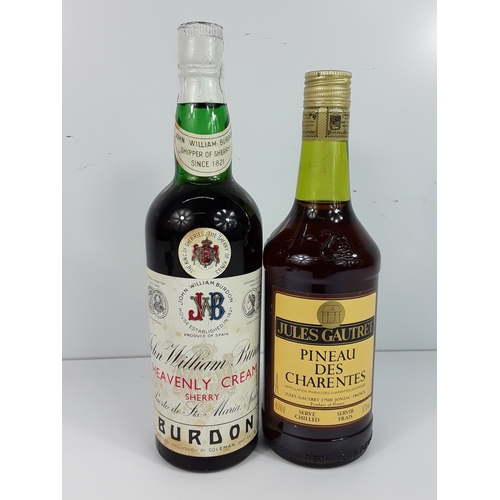 Lot 1         