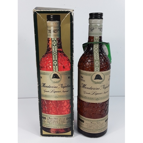 Lot 6         