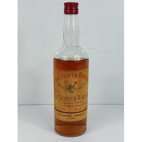 Lot 12        