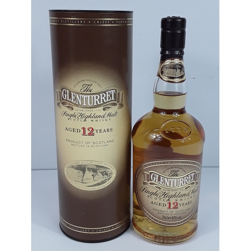 Lot 14        