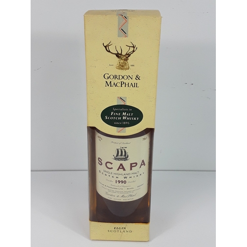 Lot 18        