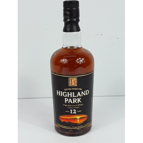 Lot 20        