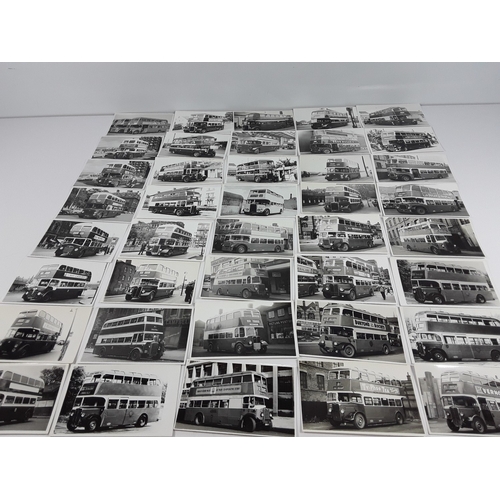 Lot 22        