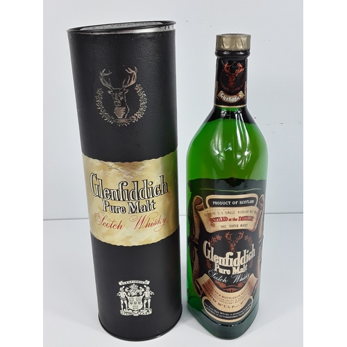 Lot 38        