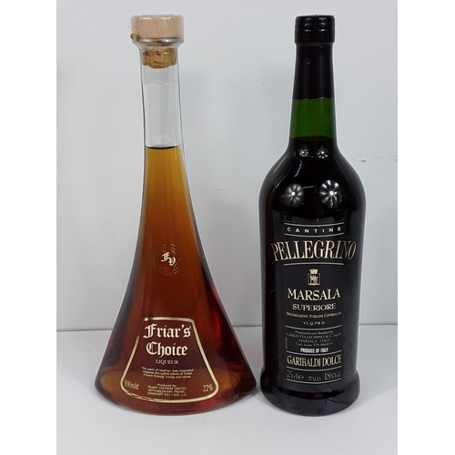 Lot 40        