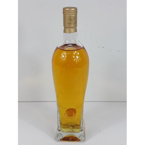 Lot 42        