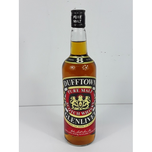 Lot 43        
