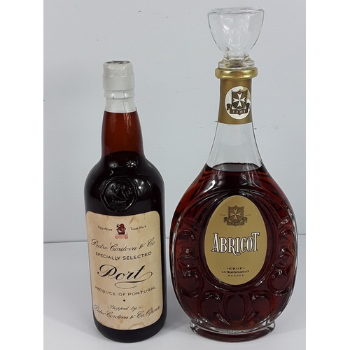 Lot 44        