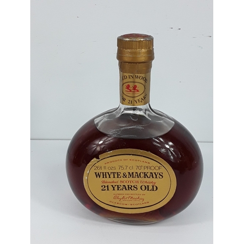 Lot 45        